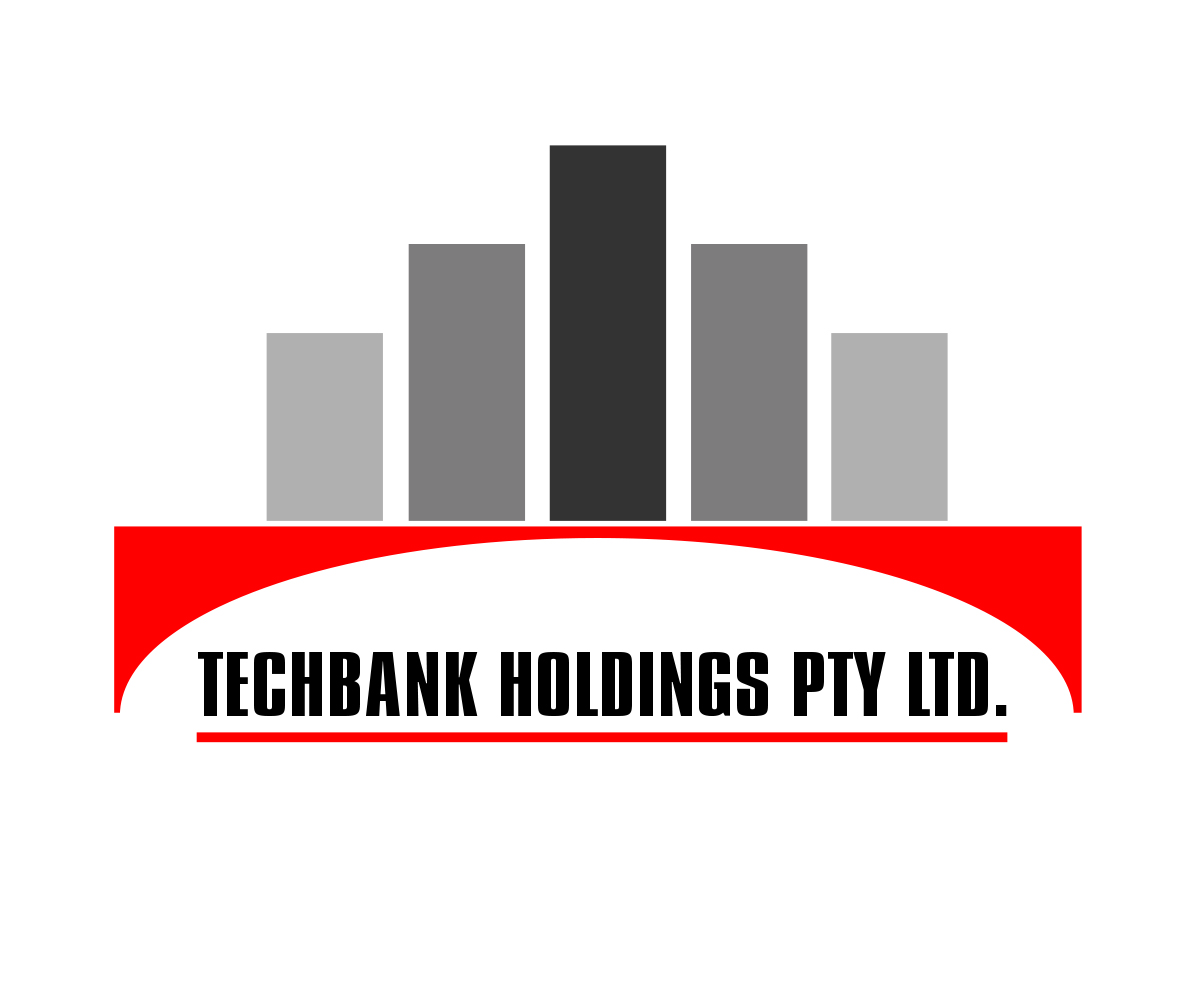 Logo Design by above for this project | Design #1382822