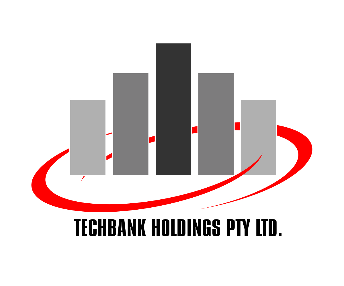 Logo Design by above for this project | Design #1382823