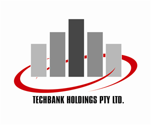 Diseño de Logo por above para este proyecto | Diseño: #1382823