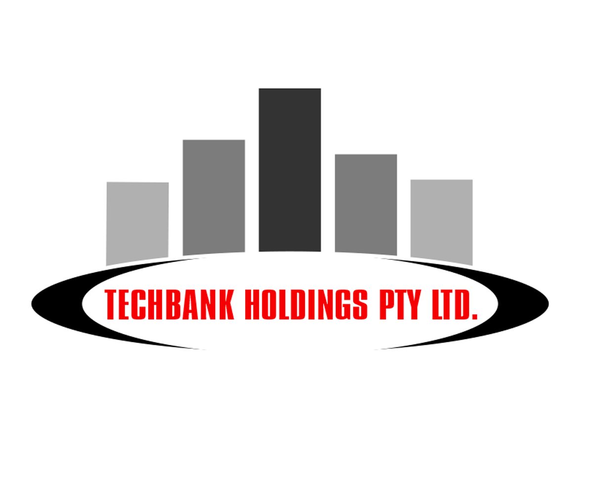 Logo Design by above for this project | Design #1382825