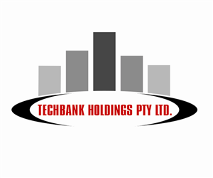 Diseño de Logo por above para este proyecto | Diseño: #1382825