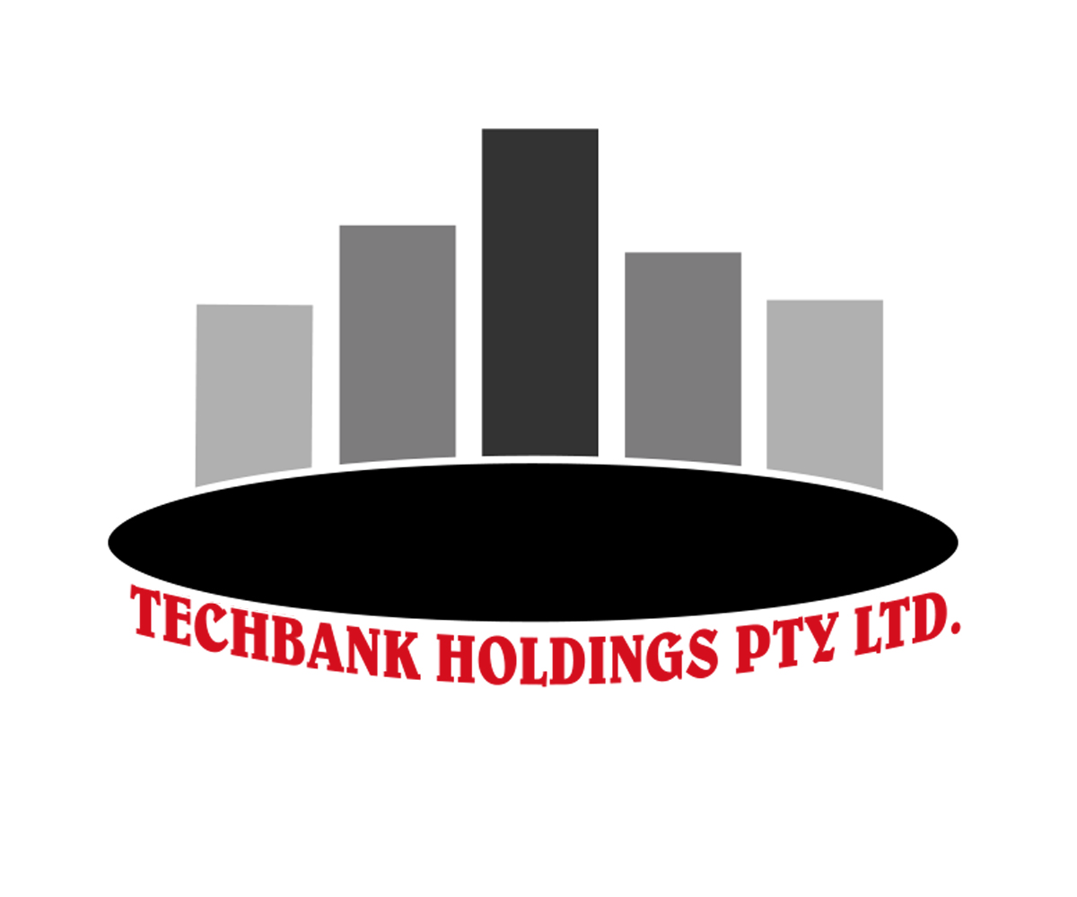 Diseño de Logo por above para este proyecto | Diseño #1382826