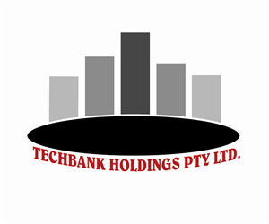 Diseño de Logo por above para este proyecto | Diseño: #1382826