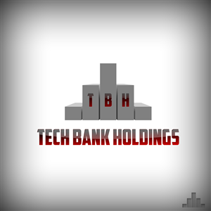 Logo Design by mo0x for this project | Design #1382075