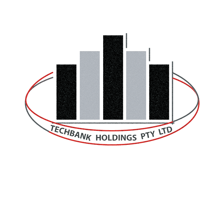 Design de Logo par Molly Gertenbach pour ce projet | Design #1379852