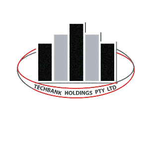 Design de Logo par Molly Gertenbach pour ce projet | Design : #1379852