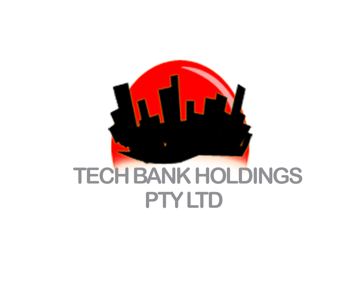 Logo Design by ezsoftcontest for this project | Design #1381314