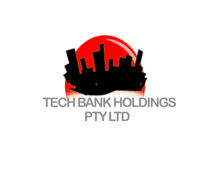 Logo Design by ezsoftcontest
