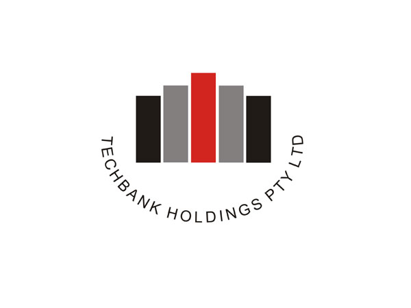 Logo Design by create for this project | Design #1381743