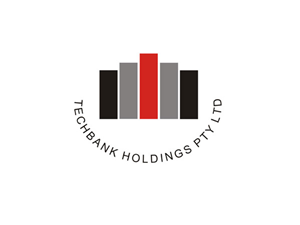 Diseño de Logo por create para este proyecto | Diseño: #1381743