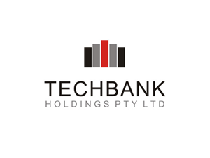 Design de Logo par create pour ce projet | Design : #1381794