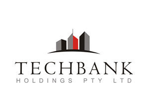 Logo Design by create for this project | Design #1381796