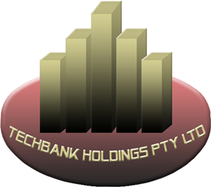 Logo Design by K SRINIVASAN