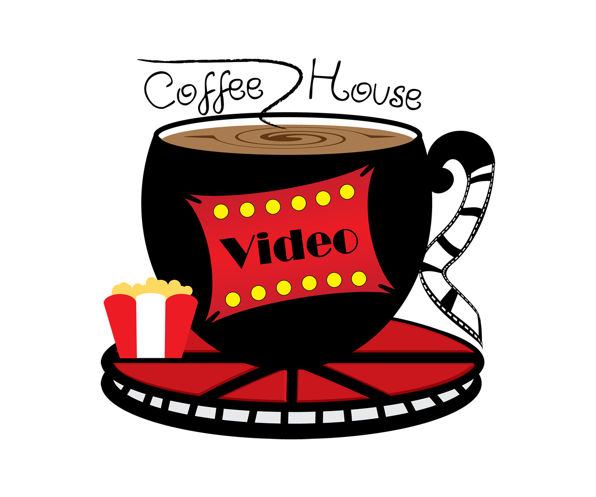 Logo-Design von Smirkity für dieses Projekt | Design #4850933