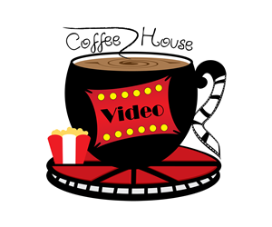 Logo Design by Smirkity for this project | Design #4850933