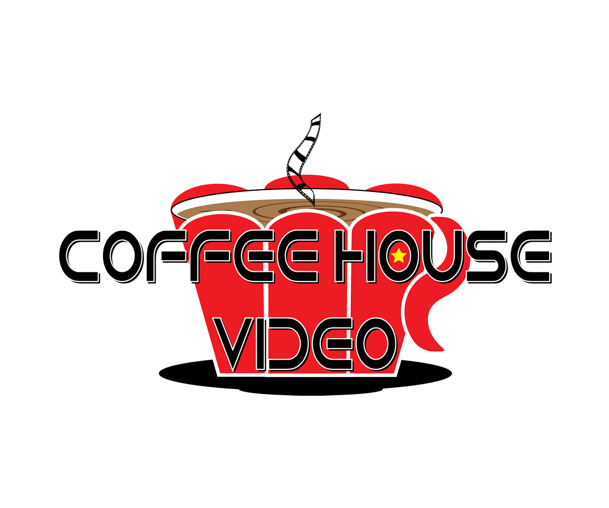 Logo Design by Smirkity for this project | Design #4857428