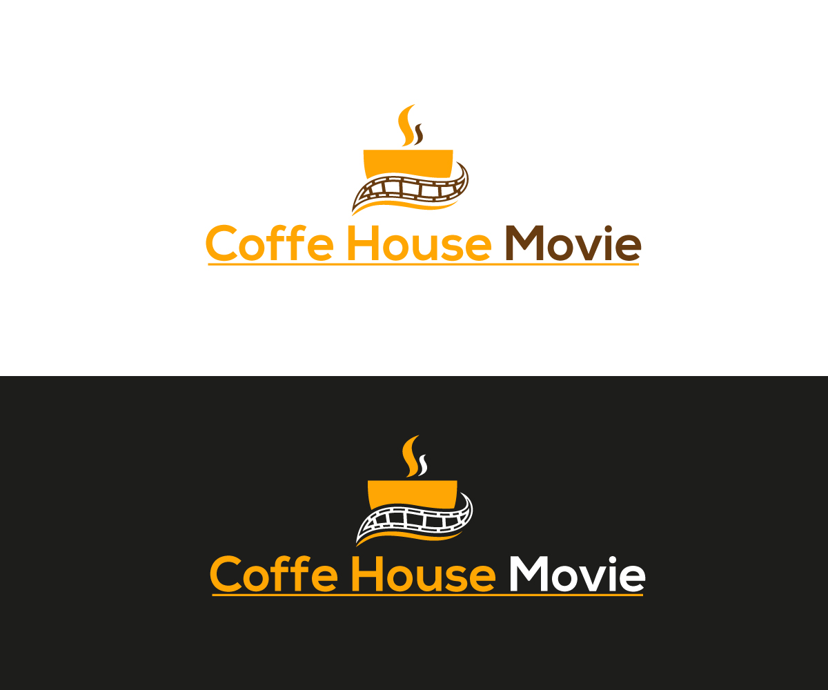 Logo Design by dianagargaritza for this project | Design #4855603