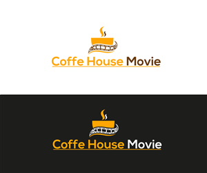 Logo Design by dianagargaritza for this project | Design: #4855603