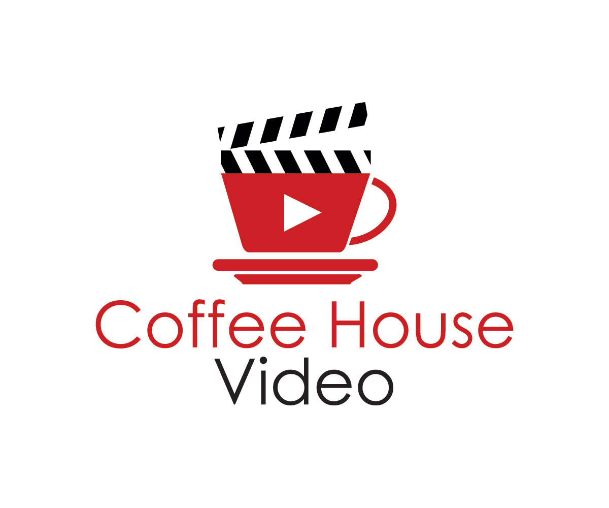 Logo Design by mpinc for this project | Design #4859074