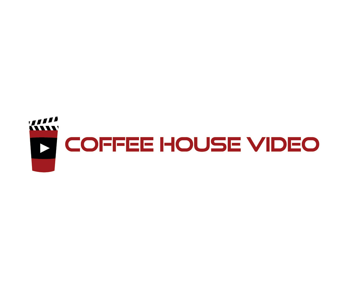Logo Design by mpinc for this project | Design #4860122