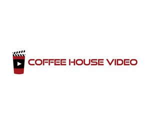 Logo Design by mpinc
