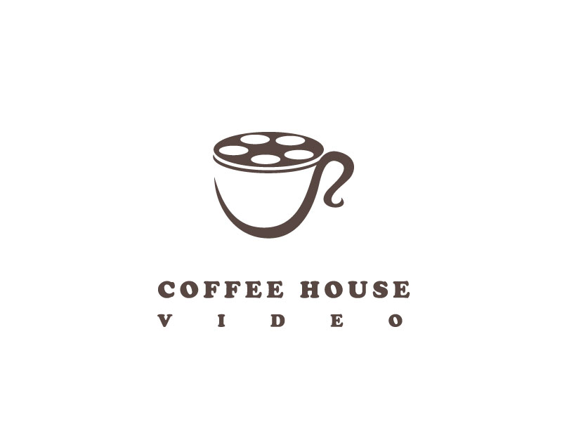 Logo Design by vyasa for this project | Design #4854284