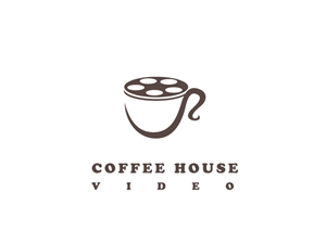 Logo Design by vyasa