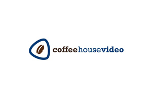 Logo Design by laceymosleyy for this project | Design: #4852958