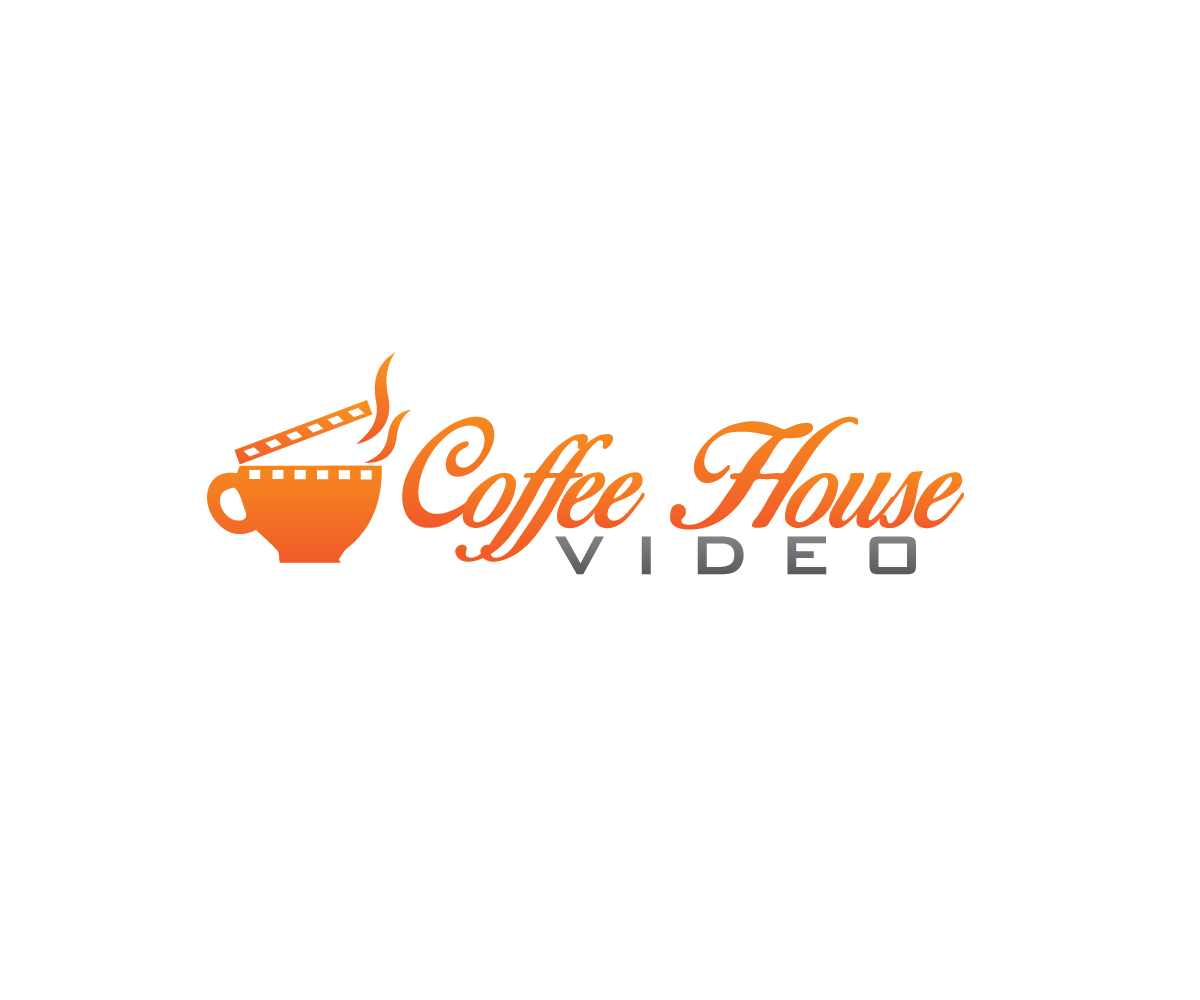 Logo Design by TanniE7 for this project | Design #4888970