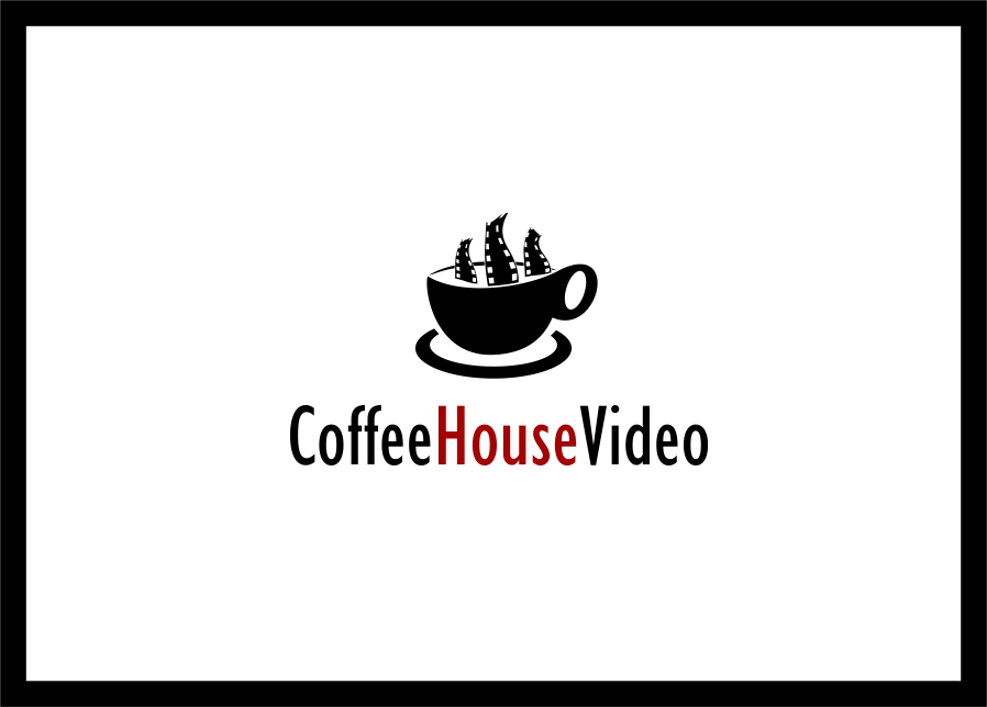 Logo Design by dreams and reality for this project | Design #4867348