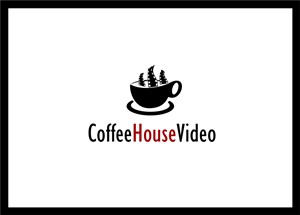Logo Design by dreams and reality for this project | Design #4867348