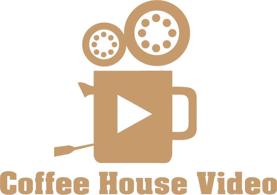 Logo Design by Sebastian Robledo for this project | Design #4851683