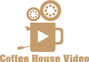 Logo Design by Sebastian Robledo for this project | Design: #4851683