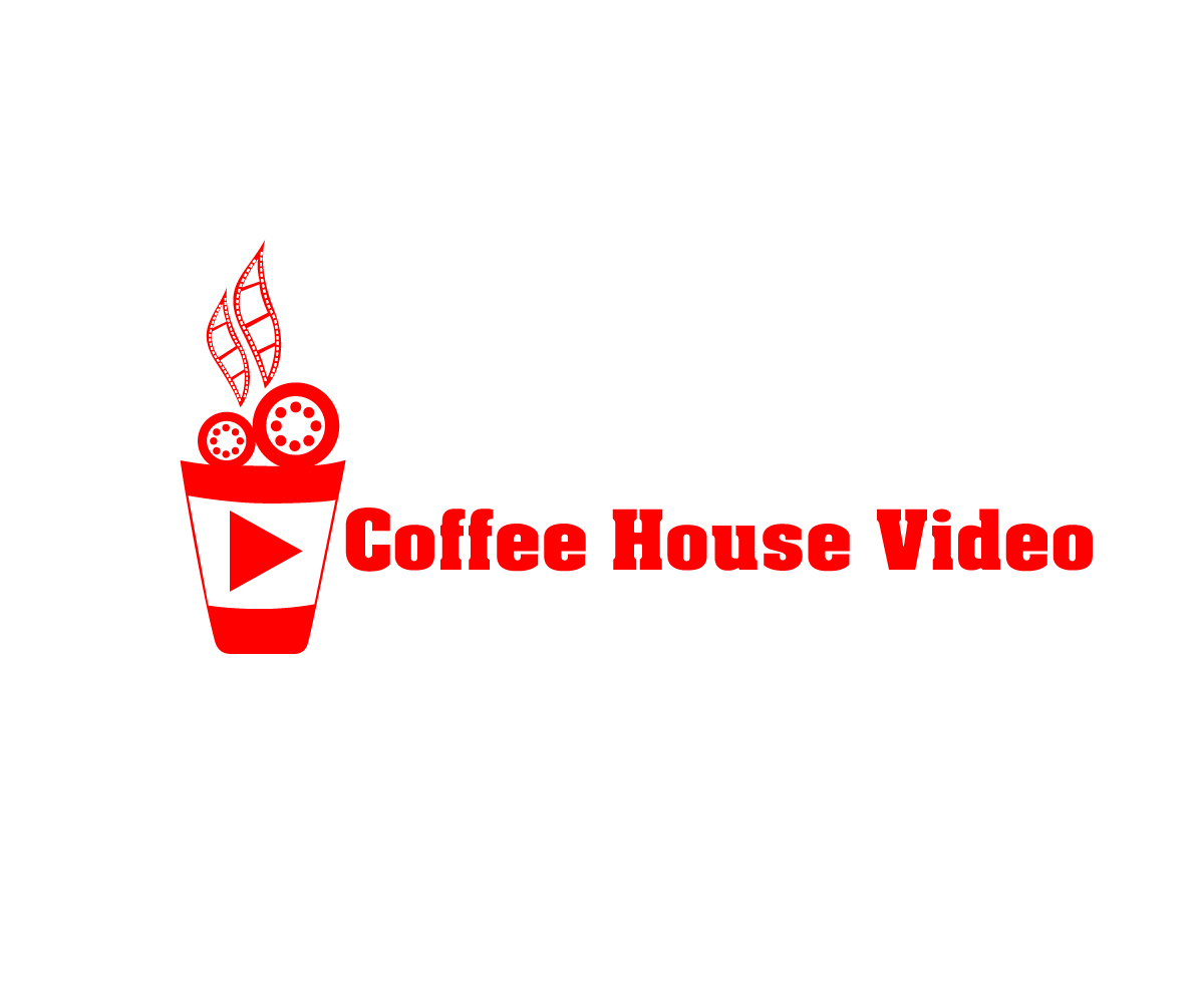 Logo Design by Sebastian Robledo for this project | Design #4856521