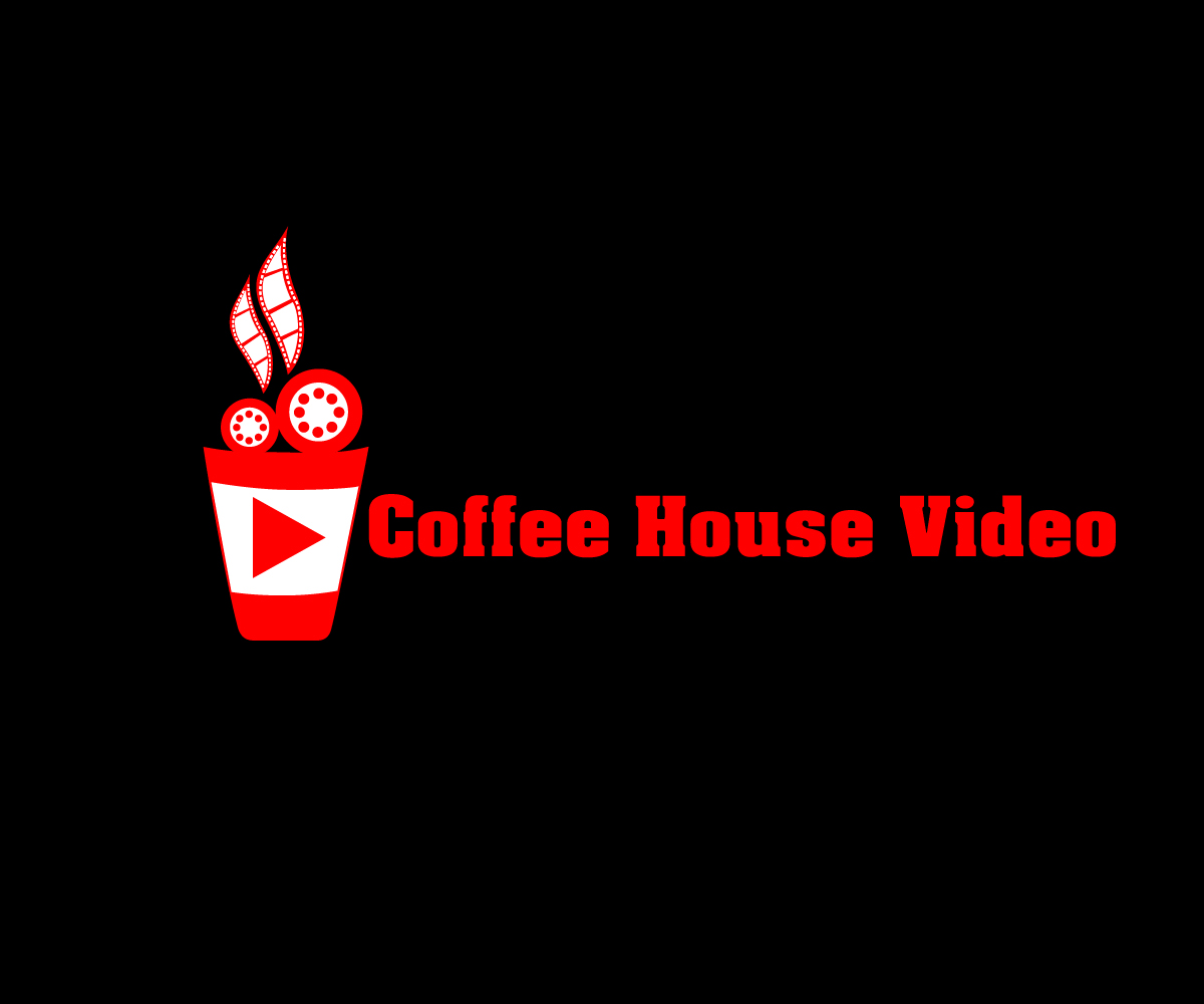 Logo Design by Sebastian Robledo for this project | Design #4856648