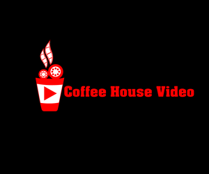 Logo Design by Sebastian Robledo for this project | Design: #4856648