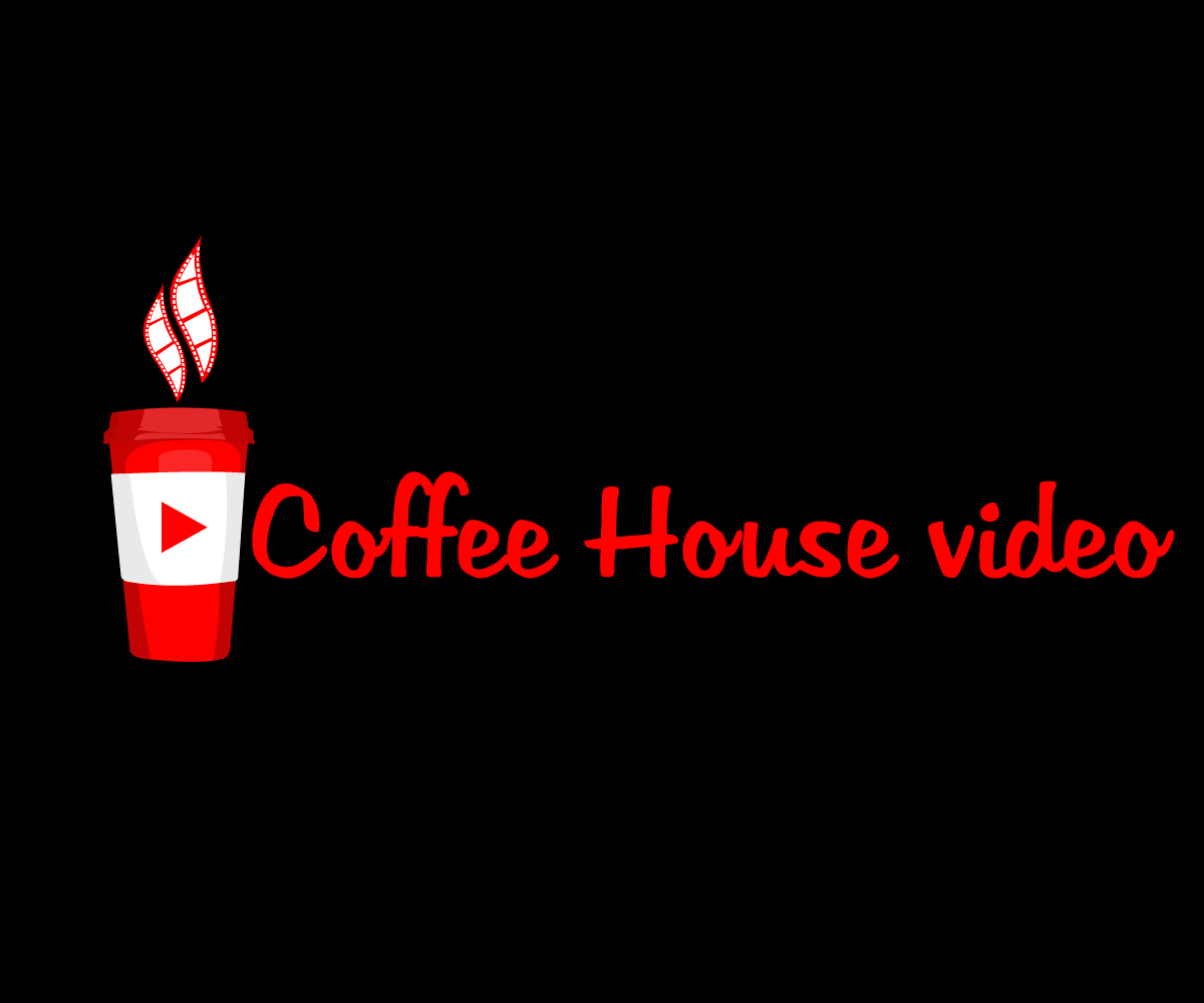 Logo Design by Sebastian Robledo for this project | Design #4857369