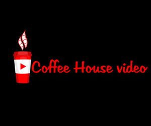 Logo Design by Sebastian Robledo for this project | Design: #4857369