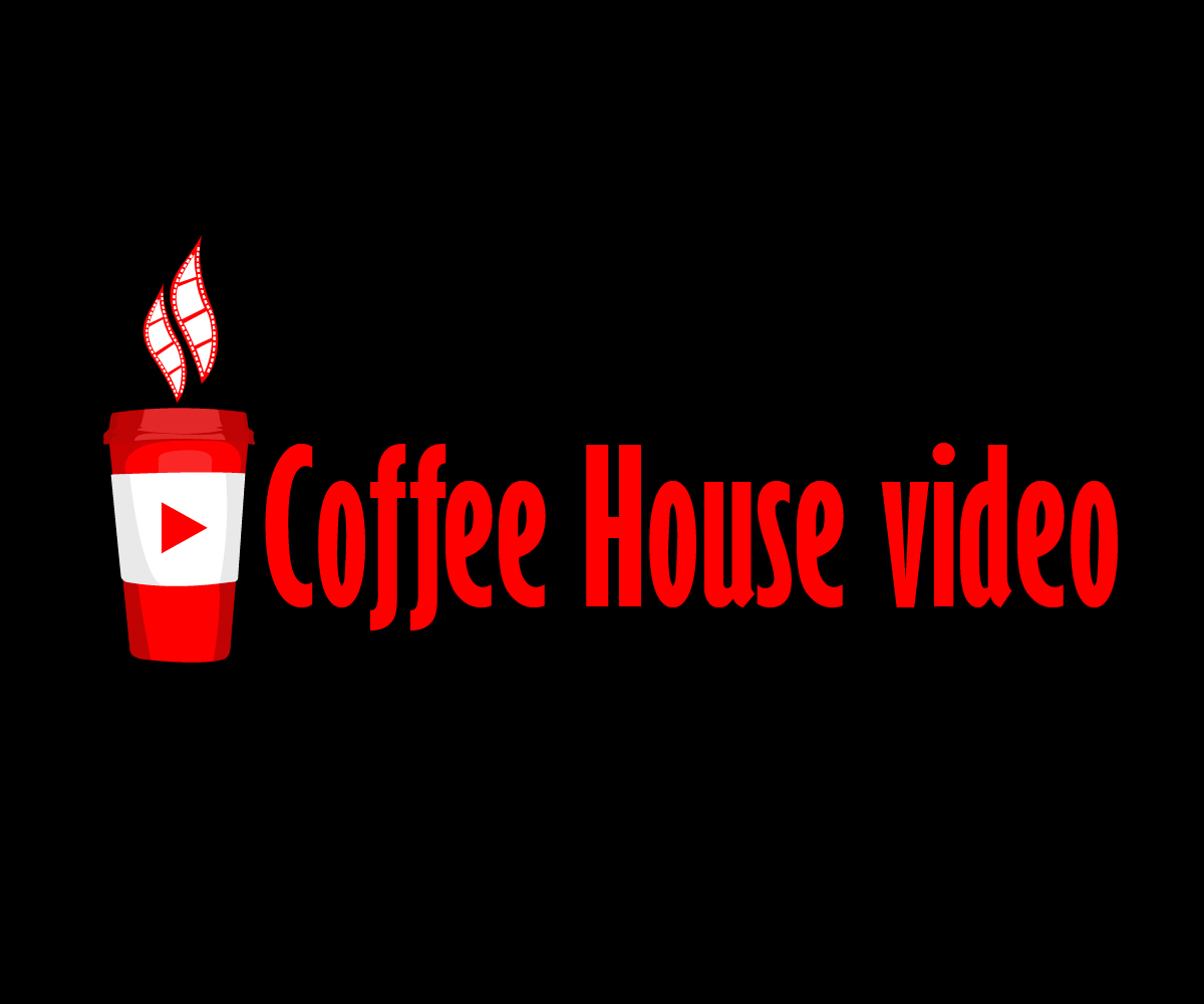 Logo Design by Sebastian Robledo for this project | Design #4857370