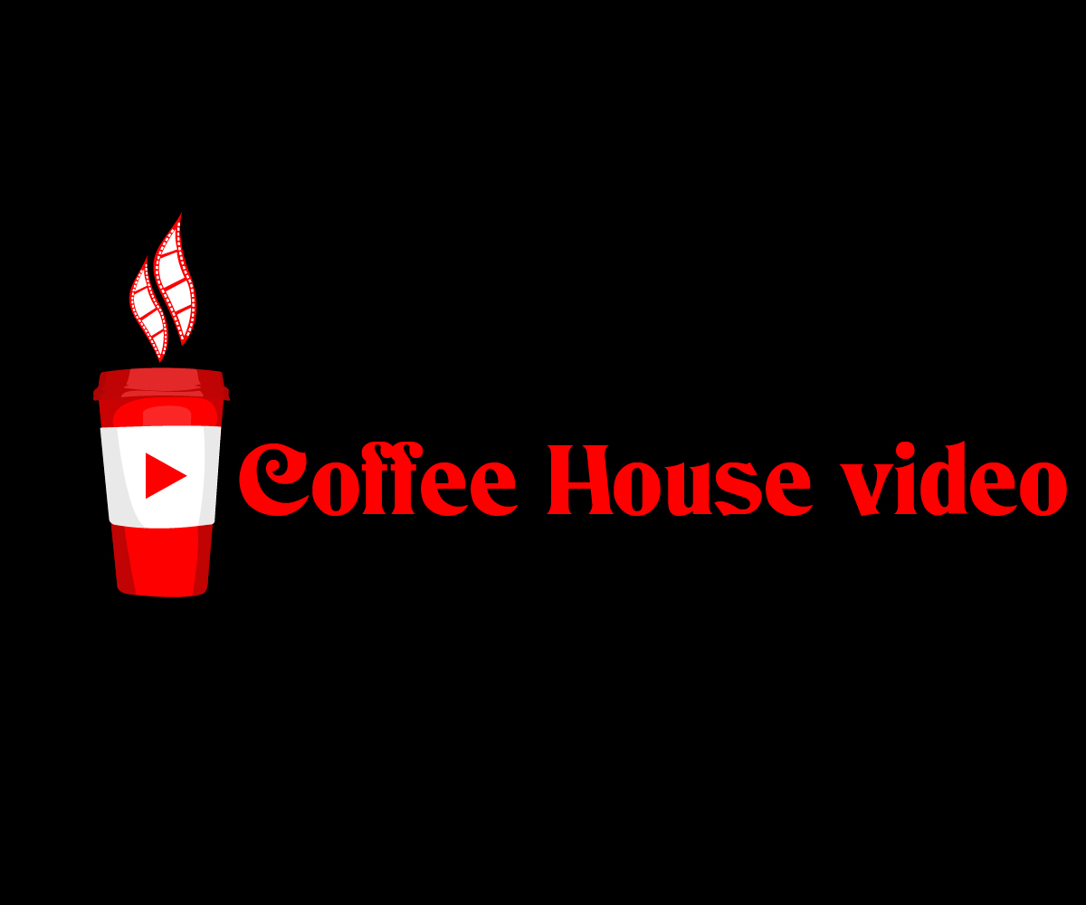 Logo Design by Sebastian Robledo for this project | Design #4857372