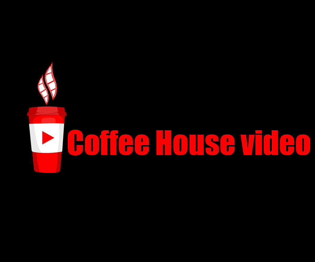 Logo Design by Sebastian Robledo for this project | Design #4857374