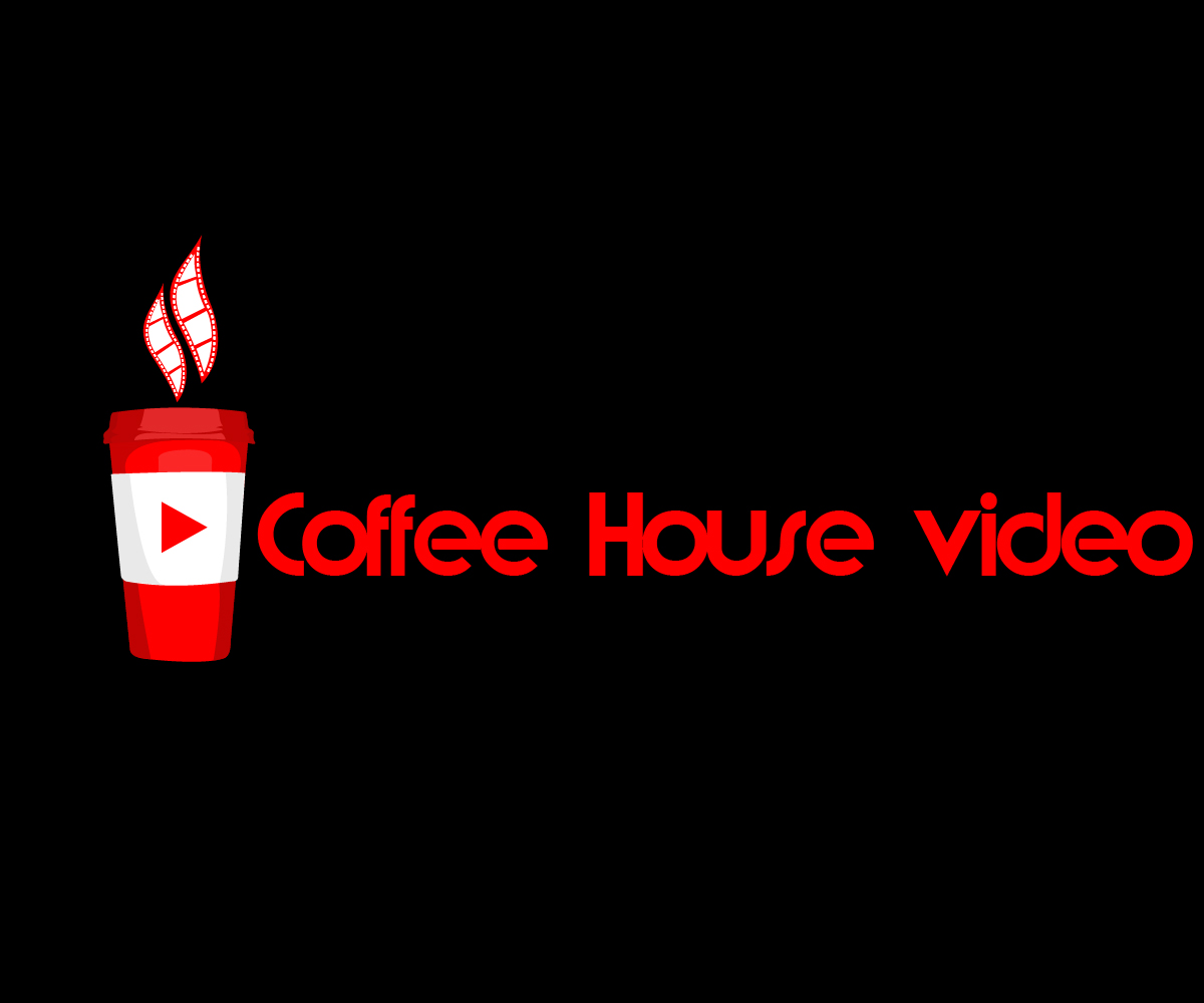 Logo Design by Sebastian Robledo for this project | Design #4857375