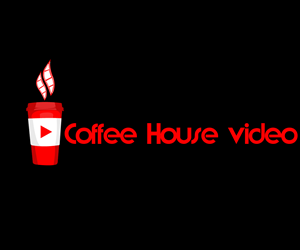 Logo Design by Sebastian Robledo for this project | Design: #4857375