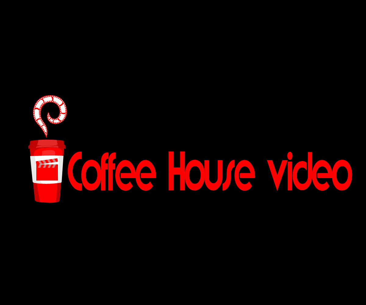 Logo Design by Sebastian Robledo for this project | Design #4857882