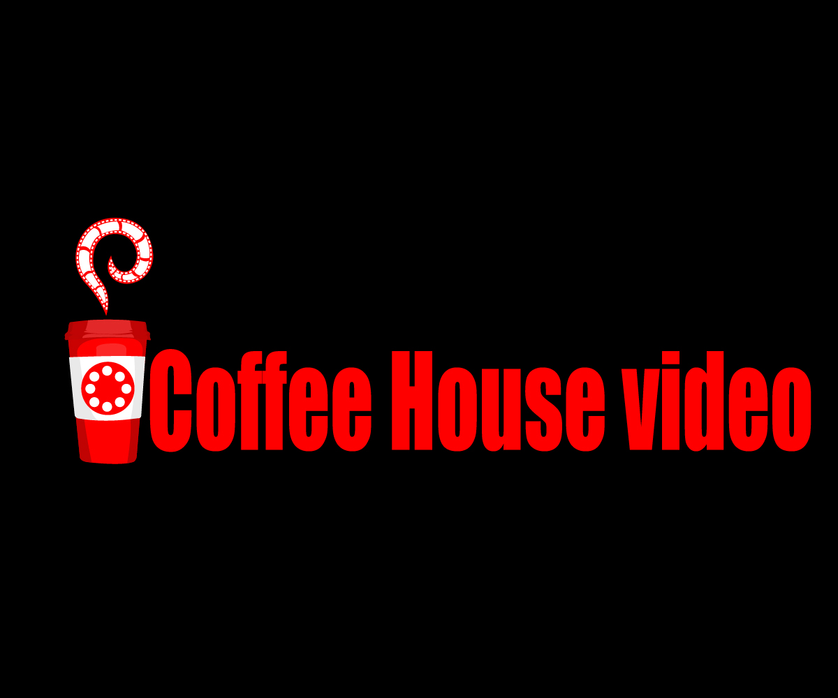 Logo Design by Sebastian Robledo for this project | Design #4857883