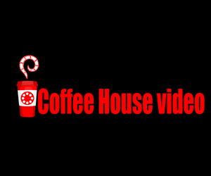 Logo Design by Sebastian Robledo for this project | Design: #4857883