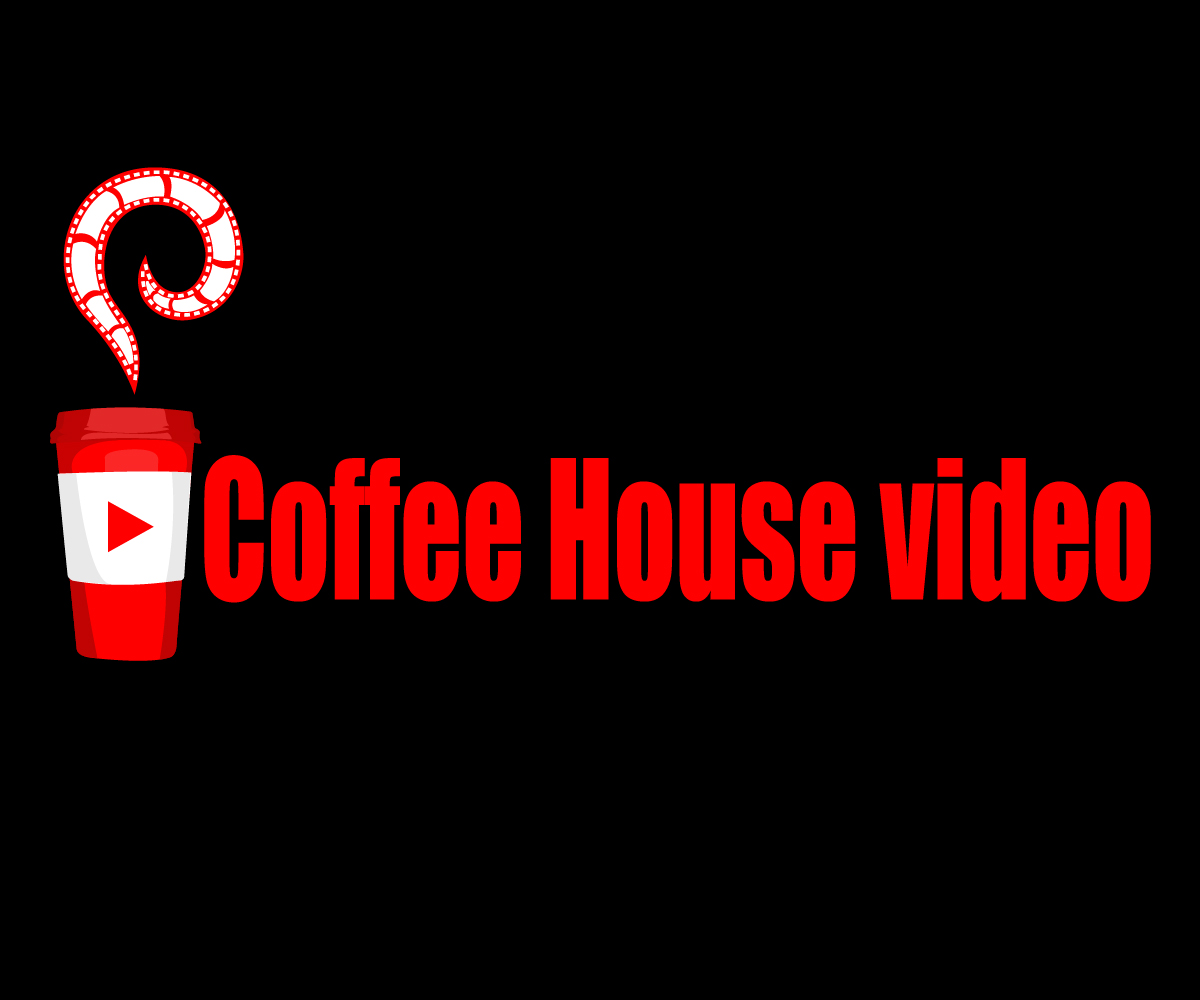 Logo-Design von Sebastian Robledo für dieses Projekt | Design #4860219