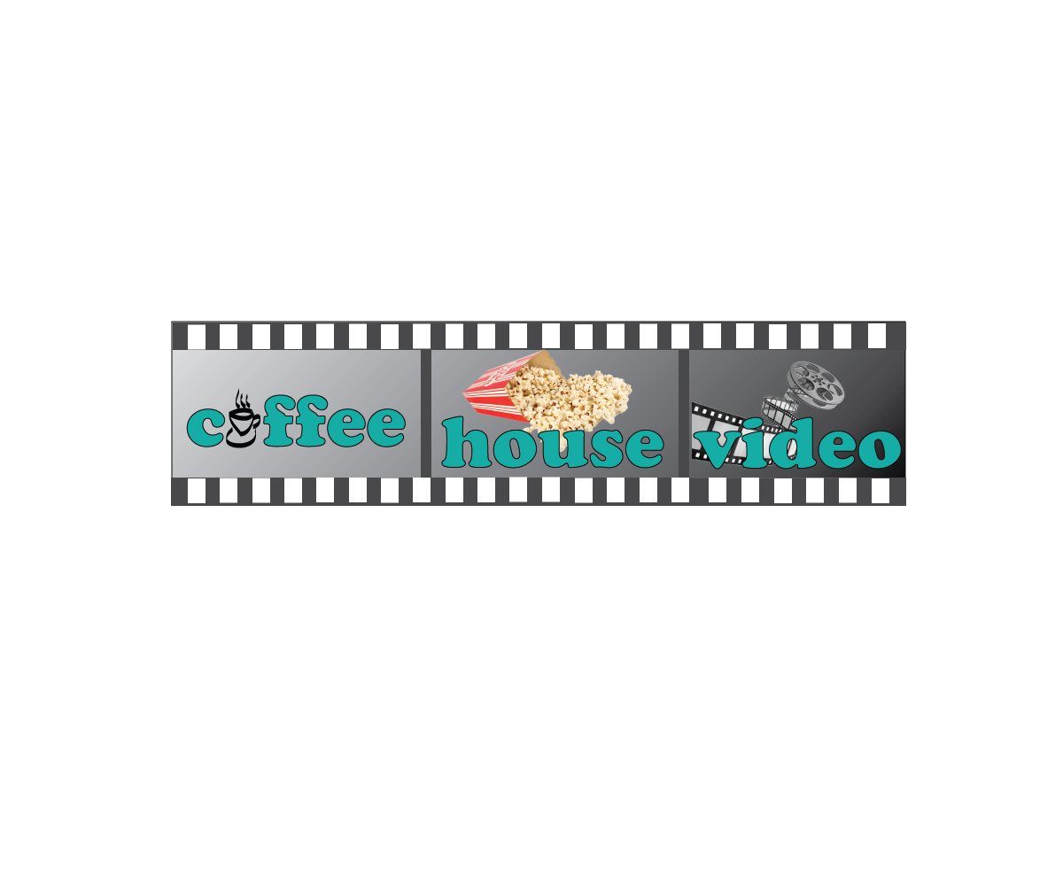 Design de Logo par alianna pour ce projet | Design #4850881