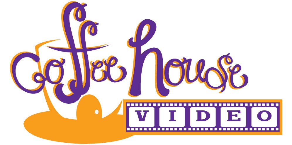 Diseño de Logo por deosemdesigner para este proyecto | Diseño #4884470