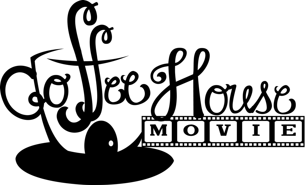 Logo Design by deosemdesigner for this project | Design #4884799